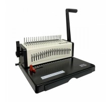 Брошюровщик Office Kit B2125N