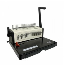 Брошюровщик Office Kit B2125N