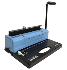 Брошюровщик Office Kit B3415TH