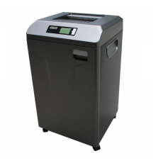Уничтожитель документов Office Kit S1150 0,8х5 (OK0805S1150)