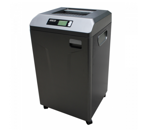 Уничтожитель документов Office Kit S1150 0,8х5 (OK0805S1150)