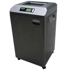 Уничтожитель документов Office Kit S1150 3,9 (OK3900S1150)