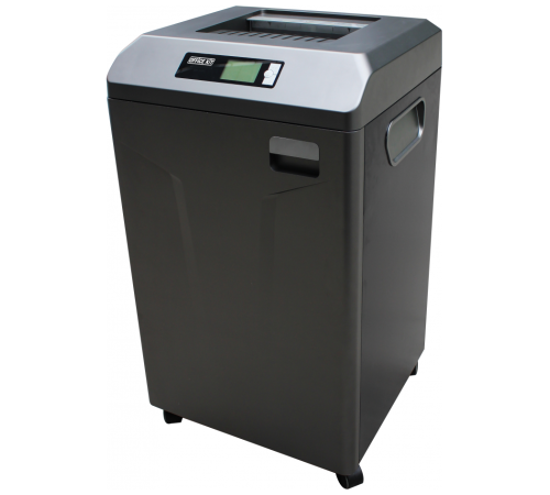 Уничтожитель документов Office Kit S1150 3,9 (OK3900S1150)