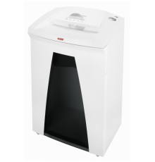 Уничтожитель документов HSM Securio B32-1х5 (1824111)