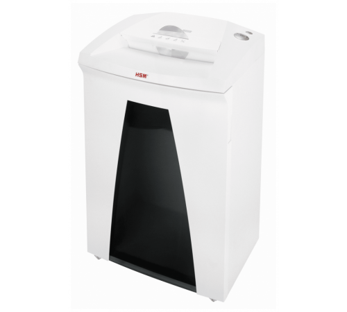 Уничтожитель документов HSM Securio B32-1х5 (1824111)