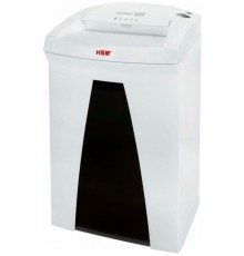 Уничтожитель документов HSM Securio B22-3.9 N (1830121)