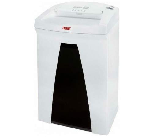 Уничтожитель документов HSM Securio B22-3.9 N (1830121)