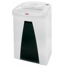 Уничтожитель документов HSM Securio B22-1.9х15 N (1832121)