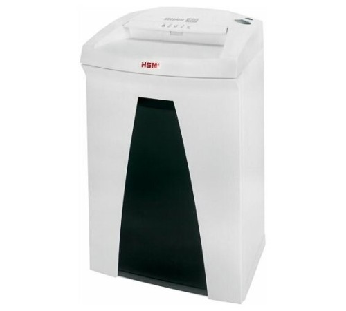 Уничтожитель документов HSM Securio B22-1.9х15 N (1832121)