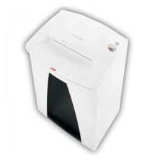 Уничтожитель документов HSM Securio B34-5.8 (1841111)