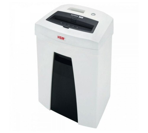 Уничтожитель документов HSM Securio B34-0.78х11 (1845111)