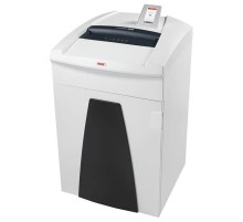 Уничтожитель документов HSM Securio P36 i-5.8 (1851121)