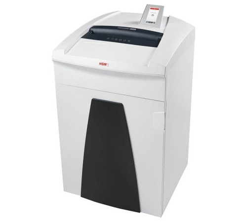 Уничтожитель документов HSM Securio P36 i-5.8 (1851121)
