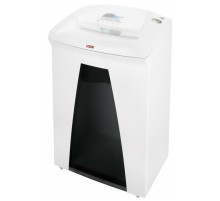 Уничтожитель документов HSM Securio P36 i-4.5x30 (1853121)