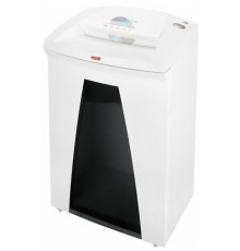 Уничтожитель документов HSM Securio P36 i-4.5x30 (1853121)
