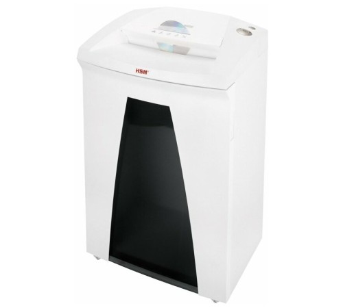 Уничтожитель документов HSM Securio P36 i-4.5x30 (1853121)