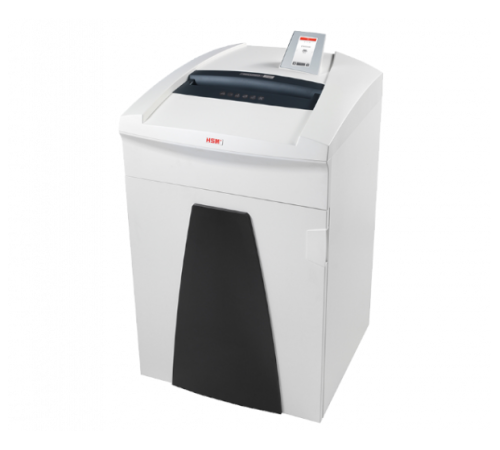 Уничтожитель документов HSM Securio P44 i-3.9 (1870121)