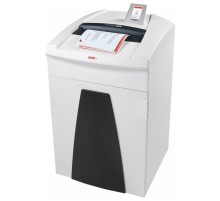 Уничтожитель документов HSM Securio P44 i-1x5 (1874121)