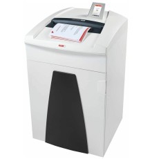 Уничтожитель документов HSM Securio P44 i-0.78x11 (1875121)
