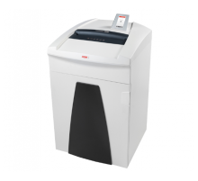 Уничтожитель документов HSM Securio P40 i-3.9 (1880121)