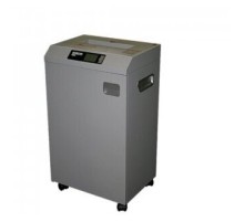 Уничтожитель документов Office Kit S850 3,9 (OK39S850)
