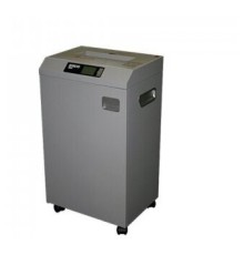 Уничтожитель документов Office Kit S850 3,9 (OK39S850)