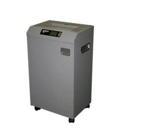 Уничтожитель документов Office Kit S850 3,9 (OK39S850)