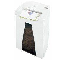 Уничтожитель документов HSM Securio B26-3.9 (1800111)