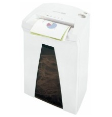 Уничтожитель документов HSM Securio B26-3.9 (1800111)