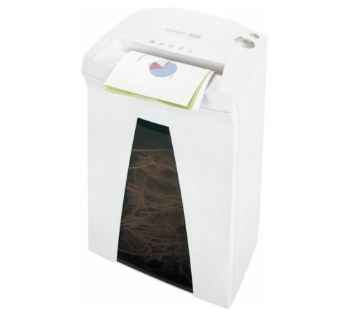 Уничтожитель документов HSM Securio B26-3.9 (1800111)