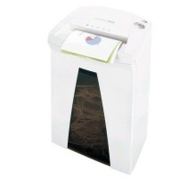 Уничтожитель документов HSM Securio B26-4.5х30 (1803111)