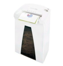 Уничтожитель документов HSM Securio B26-4.5х30 (1803111)