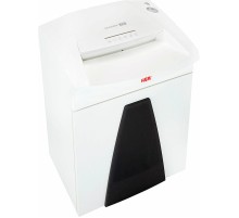 Уничтожитель документов HSM Securio B26-0.78х11 (1805111)