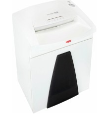 Уничтожитель документов HSM Securio B26-0.78х11 (1805111)