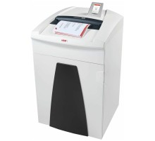 Уничтожитель документов HSM Securio P40 i-5.8 (1881121)