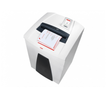 Уничтожитель документов HSM Securio P40 i-4.5x30 (1883121)