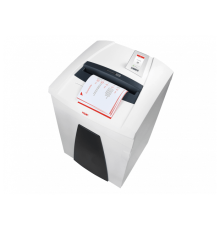 Уничтожитель документов HSM Securio P40 i-4.5x30 (1883121)