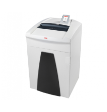 Уничтожитель документов HSM Securio P40 i-0.78x11 (1885121)