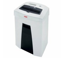 Уничтожитель документов HSM Securio C16-3.9 (1900111)