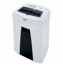 Уничтожитель документов HSM Securio C16-3.9 (1900111)