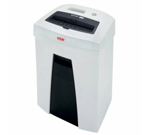 Уничтожитель документов HSM Securio C16-3.9 (1900111)
