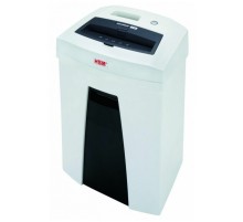 Уничтожитель документов HSM Securio C16-5.8 (1901111)