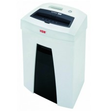 Уничтожитель документов HSM Securio C16-5.8 (1901111)