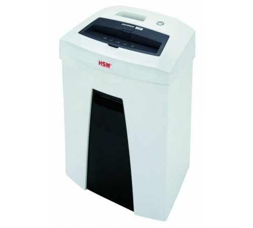 Уничтожитель документов HSM Securio C16-5.8 (1901111)