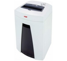 Уничтожитель документов HSM Securio C18-3.9 (1910121)