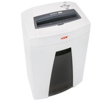 Уничтожитель документов HSM Securio C18-5.8 (1911121)