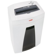 Уничтожитель документов HSM Securio C18-5.8 (1911121)