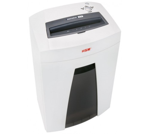 Уничтожитель документов HSM Securio C18-5.8 (1911121)