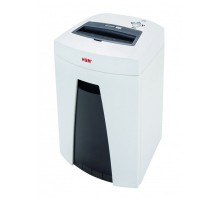Уничтожитель документов HSM Securio C18-1.9x15 (1912121)