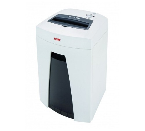 Уничтожитель документов HSM Securio C18-1.9x15 (1912121)